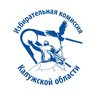 КАЛУЖСКИЙ ИЗБИРКОМ