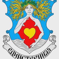 Школа №5 города Калуги