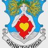 Школа №5 города Калуги