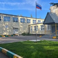 МБОУ "СОШ" №38 города Калуги