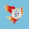 МБОУ "Средняя общеобразовательная школа №37" г.Калуги