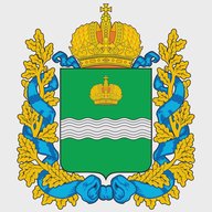 Министерство финансов Калужской области