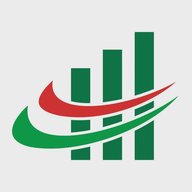 Министерство конкурентной политики Калужской области