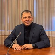 Дмитрий Илюхин | Защита прав детей
