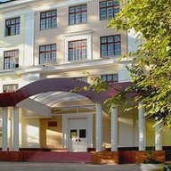 Территория 17 школы
