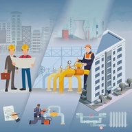 новости ЖРЭУ №16