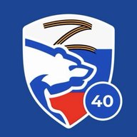 Единая Россия | Калужская область