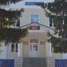 МБОУ "Шебалинская СОШ им. Л.В. Кокышева"