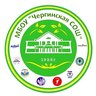 МБОУ " Чергинская СОШ"