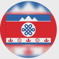 Шебалинский район