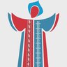 Дом творчества и досуга с.Усть-Кокса