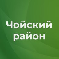 Чойский район