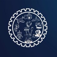 Камчатский центр технического творчества