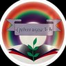МБОУ «Средняя школа № 9» Петропавловск-Камчатский