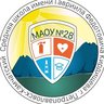 МАОУ "Средняя школа 28 имени Г.Ф. Кирдищева"