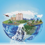 АО "Каминжиниринг"