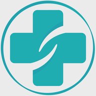 Камчатская краевая больница им. А. С. Лукашевского  🏥