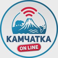 Камчатка Онлайн