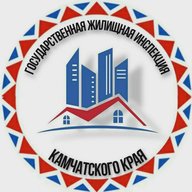 ГЖИ Камчатского края