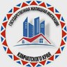 ГЖИ Камчатского края