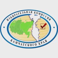 Избирком Камчатки