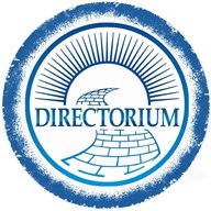 ДИРЕКТОРИУМ-канал турагентства