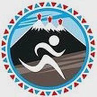 Министерство спорта Камчатского края