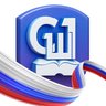Средняя школа № 1 ВГО