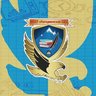 Нагорненская школа