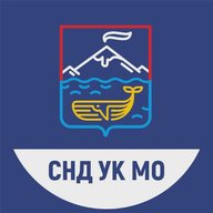 Совет народных депутатов УКМО