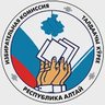 Избирком Республики Алтай