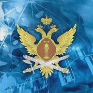 ОФСИН России по Республике Алтай