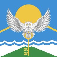 Майминский район