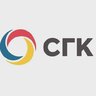 СГК Кузбасс