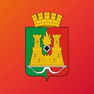 Администрация Анжеро-Судженского городского округа