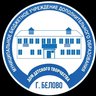 МБУДО ДДТ города Белово