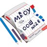 МБОУ ООШ № 28 города Белово