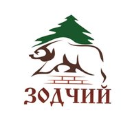ООО "Зодчий"