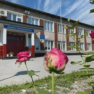 МБОУ "Бековская ООШ" Беловский МО