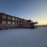 МБОУ "Вишневская ООШ"