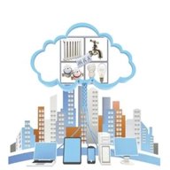 ООО Дом-Сервис Инской