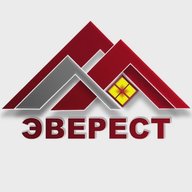 Общество с ограниченной ответственностью "Эверест"