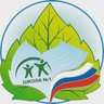 Школа № 1