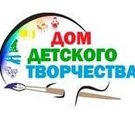 МБУ ДО "ДДТ" г. Салаира