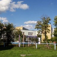 МБОУ "Школа 101" г. Кемерово