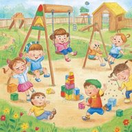 МАДОУ №221 "Детский сад комбинированного вида"