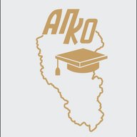 Адвокатская палата Кемеровской области - Кузбасса