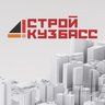 Минстрой Кузбасса