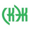 СКЭК