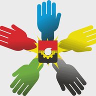 Центры по работе с населением | Кемерово